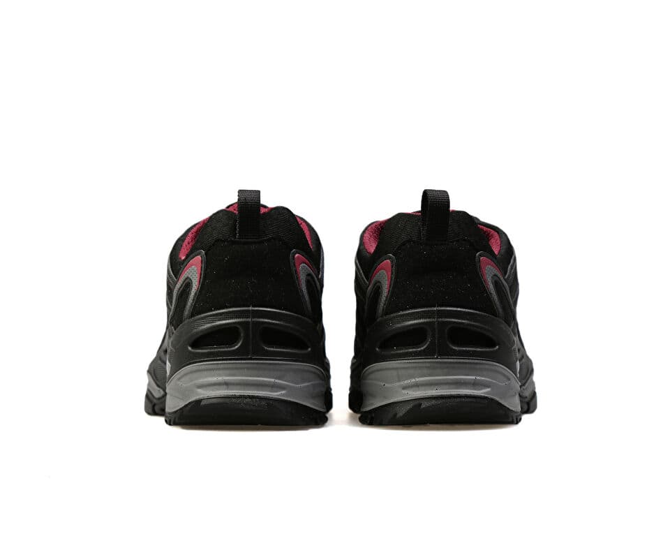 INNOX GTX LO WS Trekking Boots & Shoes — تصویر ۵