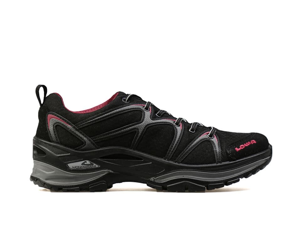 INNOX GTX LO WS Trekking Boots & Shoes