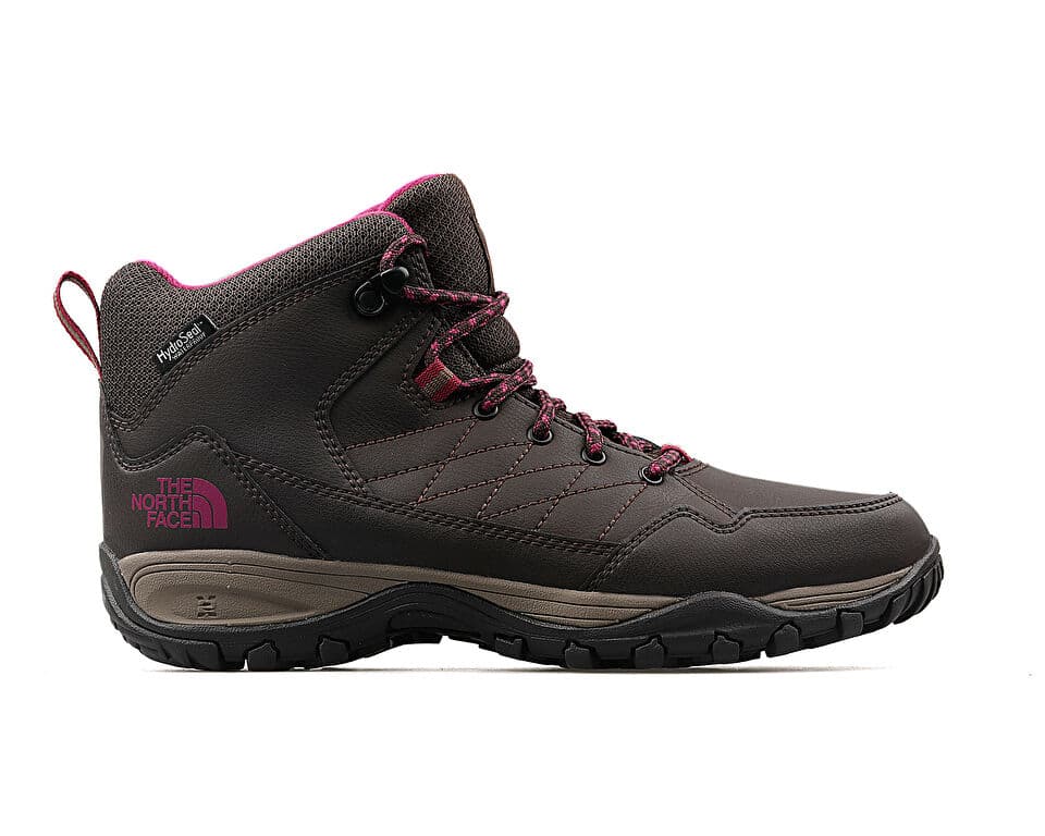 The North Face W STORM STRIKE 2 WP Outdoor Shoes