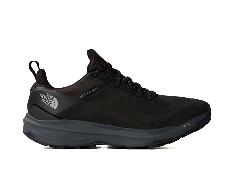 The North Face M Vectiv Exploris 2 Futurelight Lthr Trekking Boots & Shoes