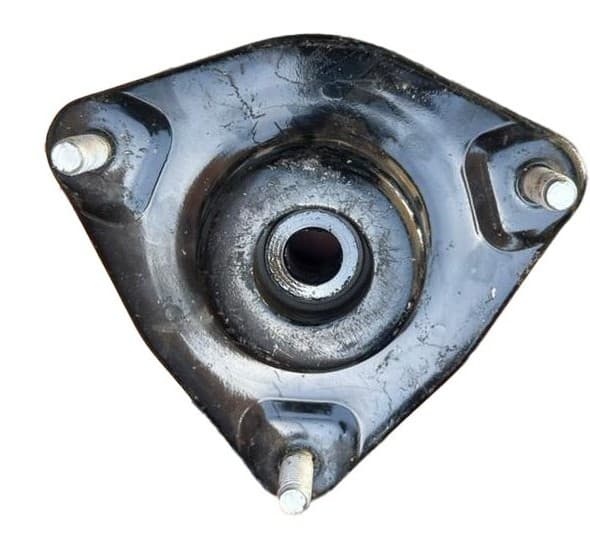 توپی سر کمک جک جی 4 (JAC J4) AQBP