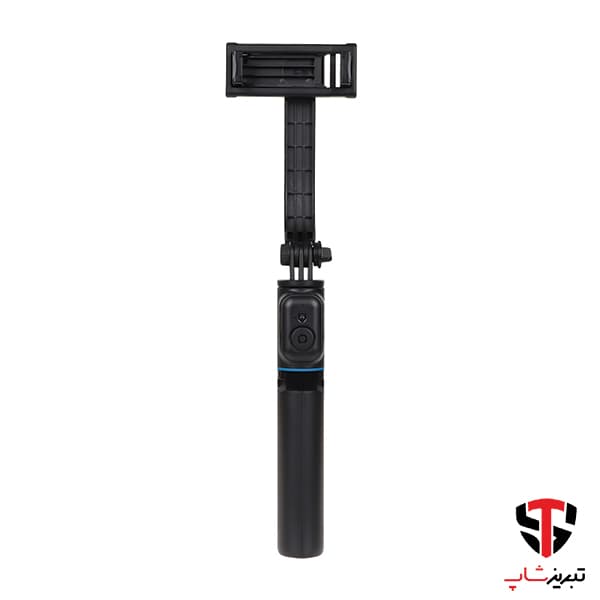 مونوپاد و سه پایه ترانیو مدل T-C01