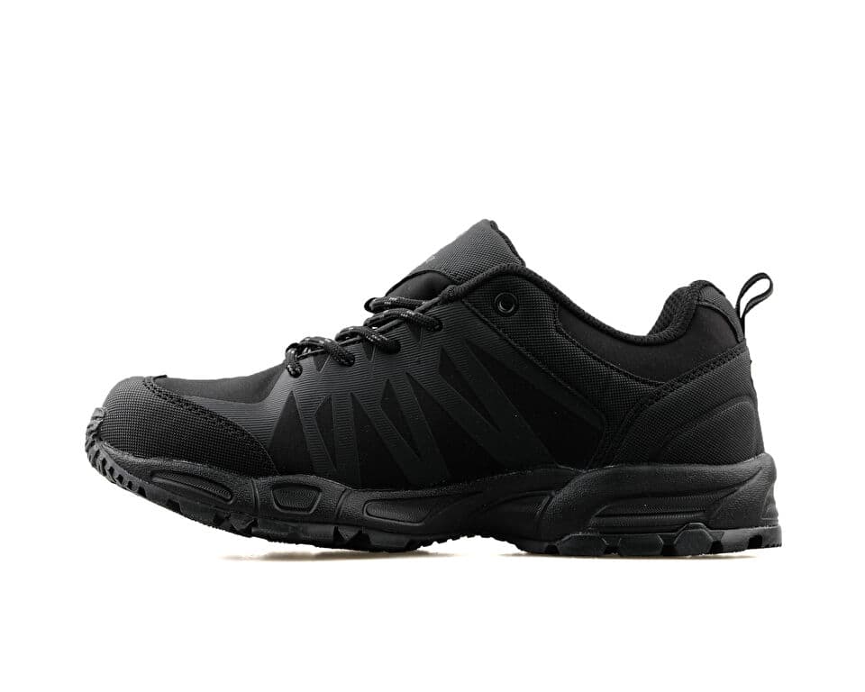 Lumberjack 3W Andor G 3Pr Trekking Boots & Shoes — تصویر ۳