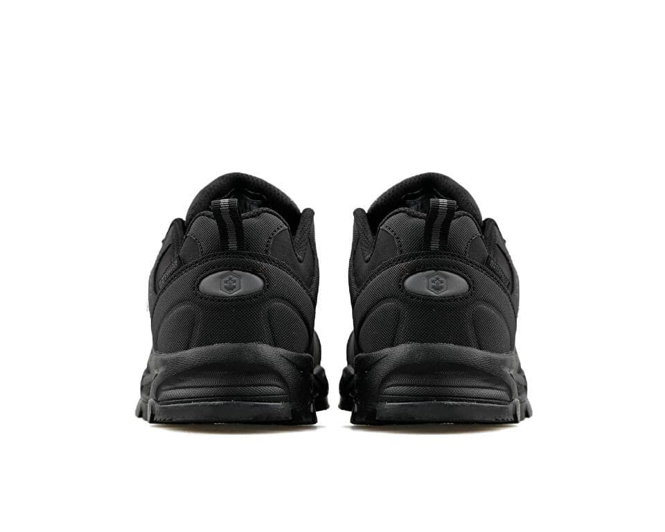 Lumberjack 3W Andor G 3Pr Trekking Boots & Shoes — تصویر ۵