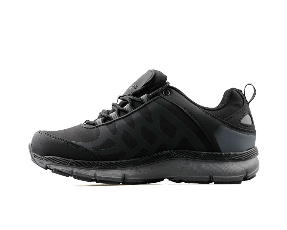 Lumberjack 3W Ursa Wmn 3Pr Trekking Boots & Shoes — تصویر ۳