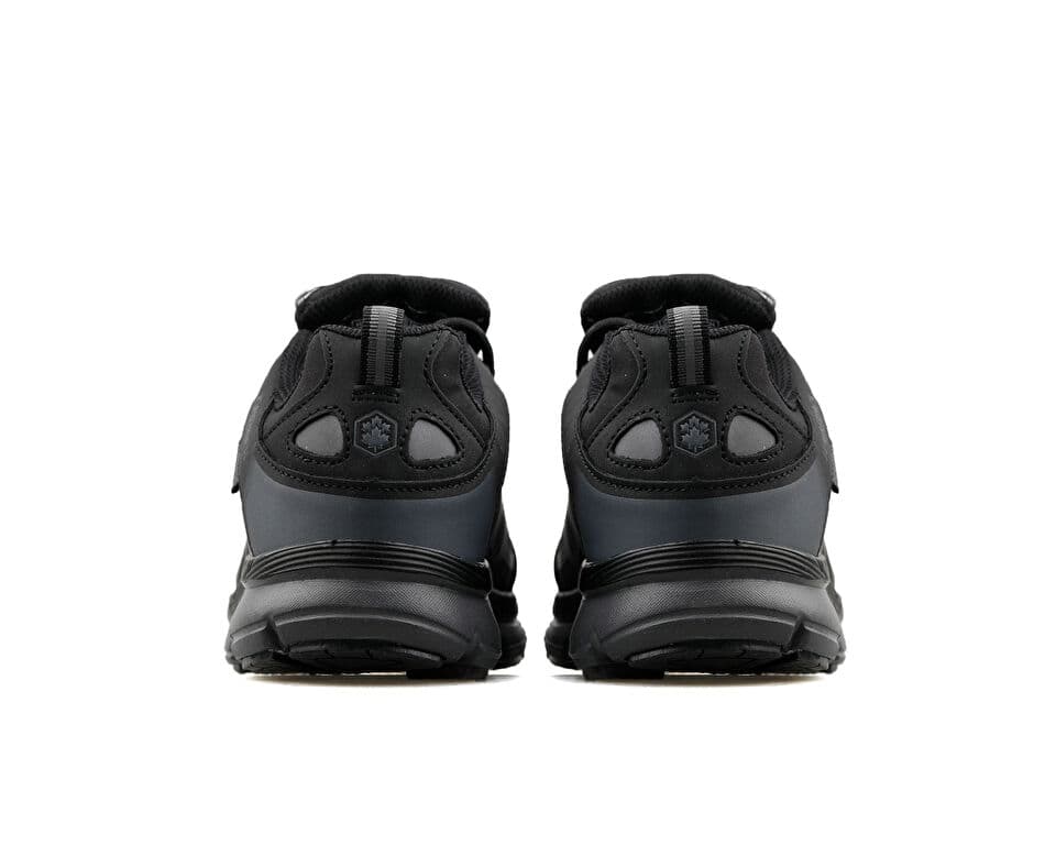 Lumberjack 3W Ursa Wmn 3Pr Trekking Boots & Shoes — تصویر ۵