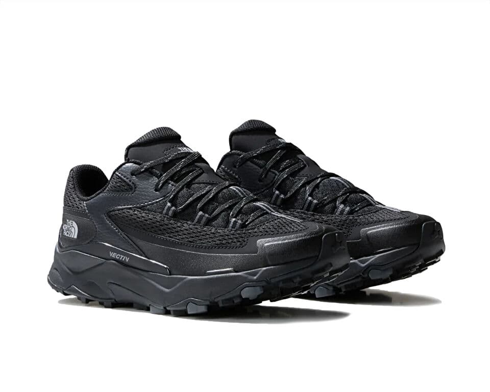 The North Face W VECTIV TARAVAL Outdoor Shoes — تصویر ۴
