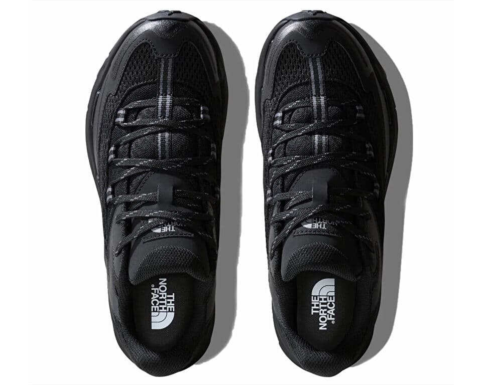 The North Face W VECTIV TARAVAL Outdoor Shoes — تصویر ۵