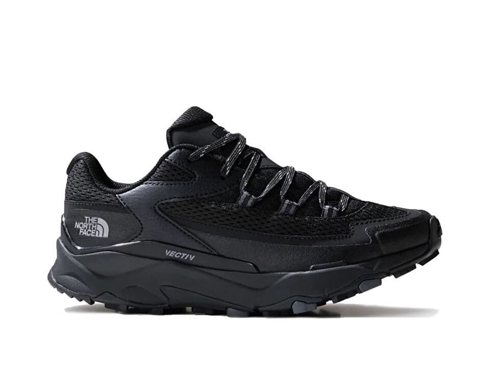 The North Face W VECTIV TARAVAL Outdoor Shoes