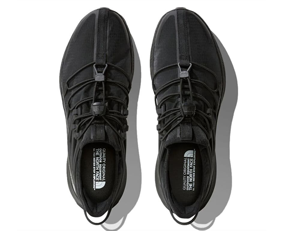 The North Face M Oxeye Tech Outdoor Shoes — تصویر ۵