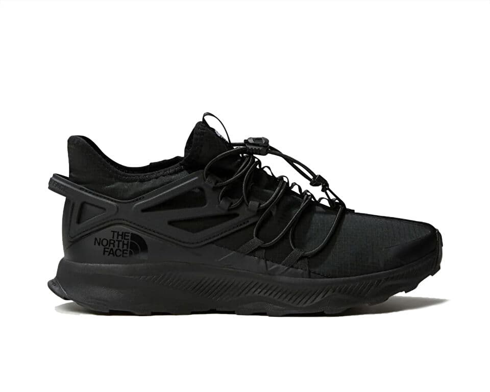 The North Face M Oxeye Tech Outdoor Shoes