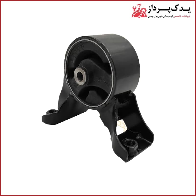 دسته موتور عقب جک J4 — تصویر ۷