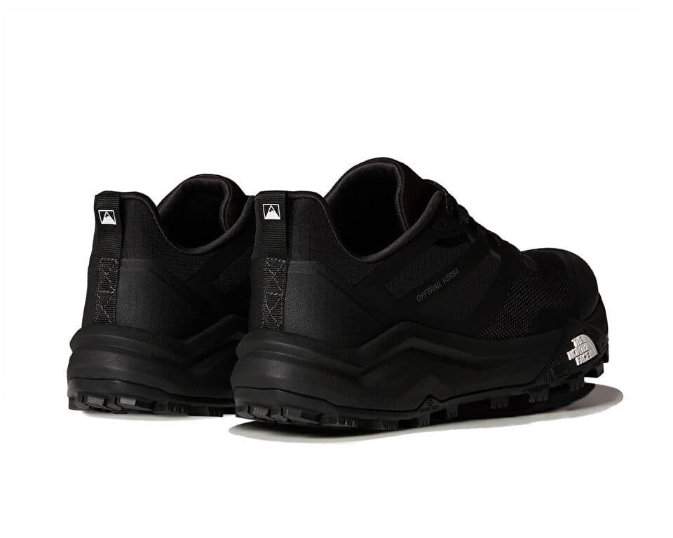 The North Face M OFFTRAIL VERSA Trekking Boots & Shoes — تصویر ۹