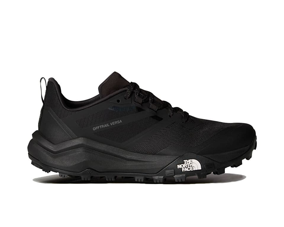 The North Face M OFFTRAIL VERSA Trekking Boots & Shoes