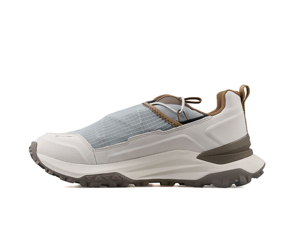 Timberland MOTION ACCESS LOW LACE UP WATERPROOF SNE Outdoor Shoes — تصویر ۷