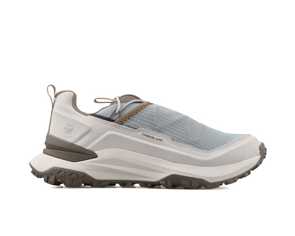 Timberland MOTION ACCESS LOW LACE UP WATERPROOF SNE Outdoor Shoes