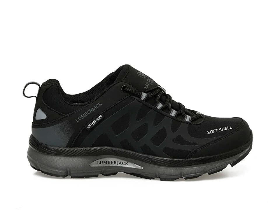 Lumberjack 5W URSA WMN 5PR Outdoor Shoes