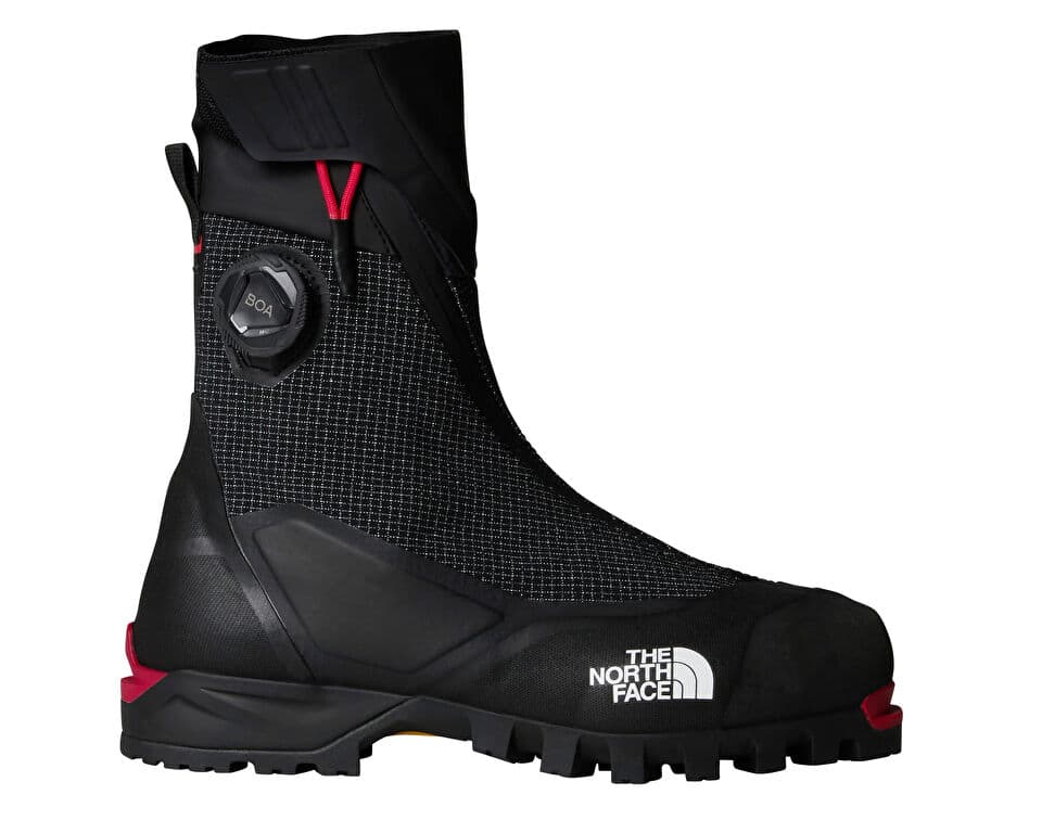 The North Face SUMMIT VERTO FA Trekking Boots & Shoes — تصویر ۲