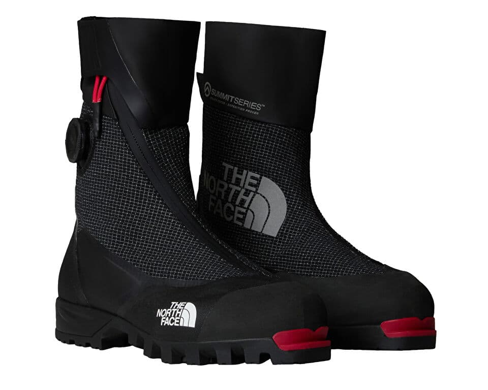 The North Face SUMMIT VERTO FA Trekking Boots & Shoes — تصویر ۴