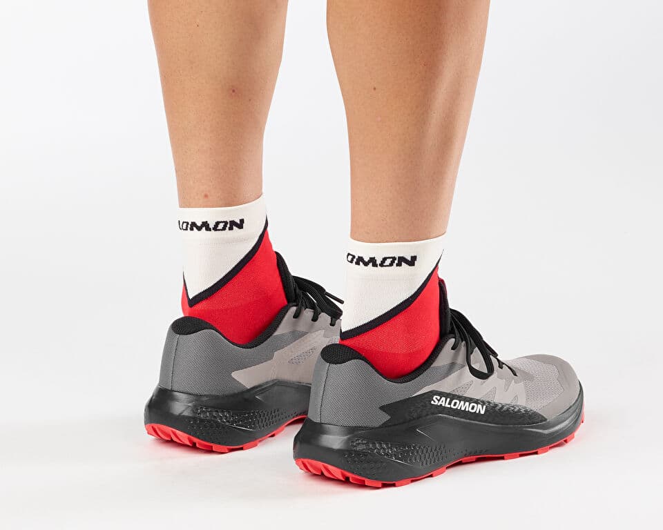 Salomon ALPHAGLIDE Shoes — تصویر ۳