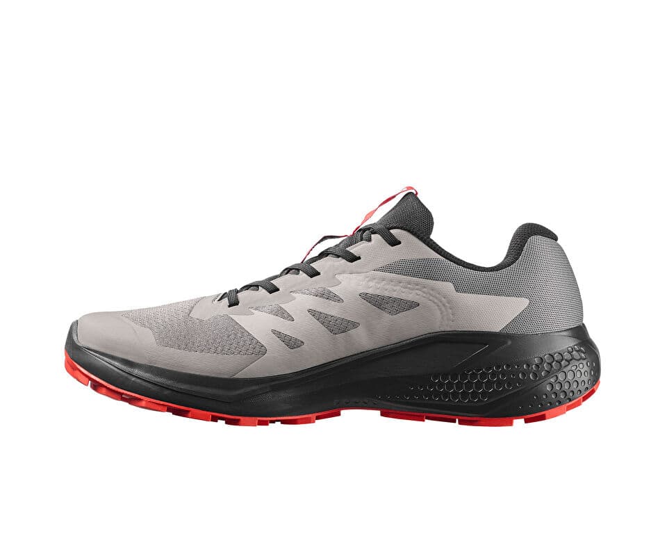 Salomon ALPHAGLIDE Shoes — تصویر ۴