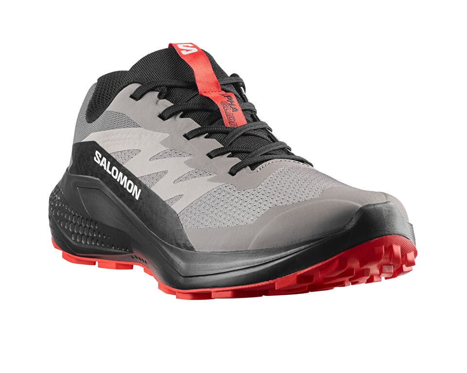 Salomon ALPHAGLIDE Shoes — تصویر ۵