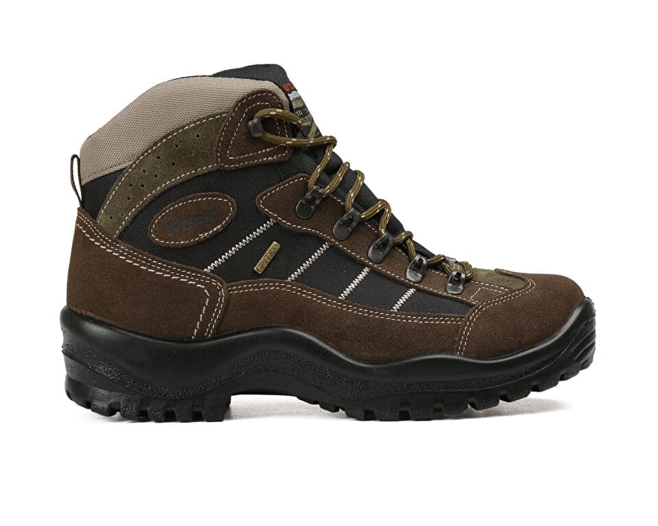 Grisport 10606S2G Trekking Boots & Shoes