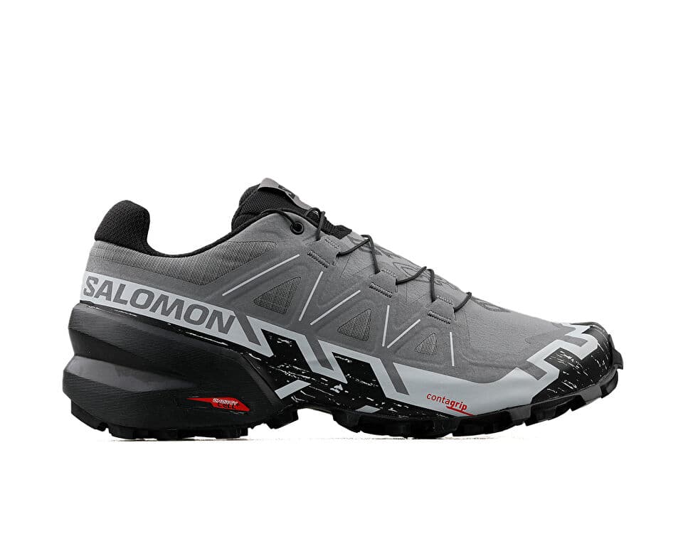 Salomon SPEEDCROSS 6 Casual