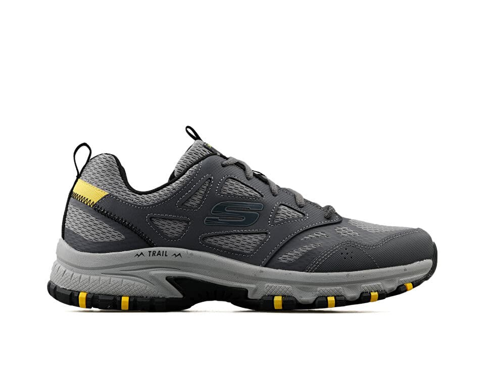 Skechers Hillcrest Trekking Boots & Shoes — تصویر ۲