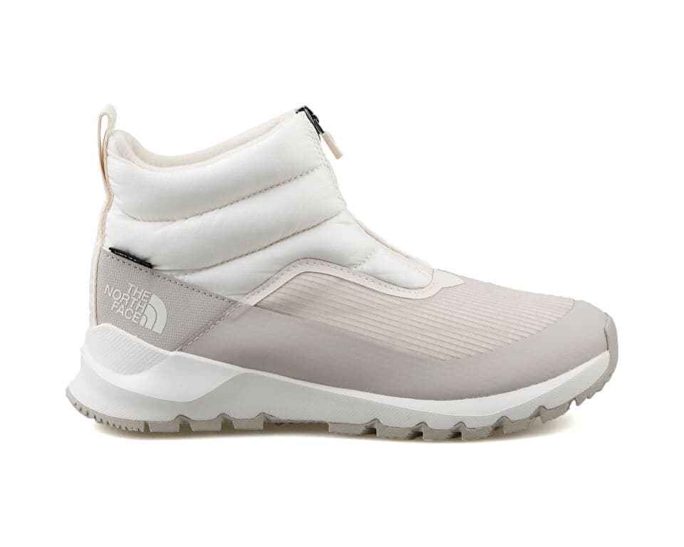 The North Face W THERMOBALL PROGRESSIVE ZIP II WP Snow Boots