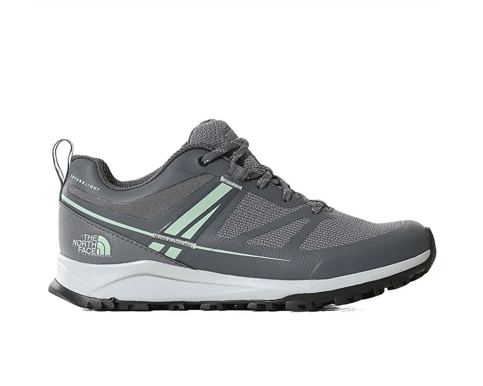 The North Face W Litewave Futurelight Trekking Boots & Shoes