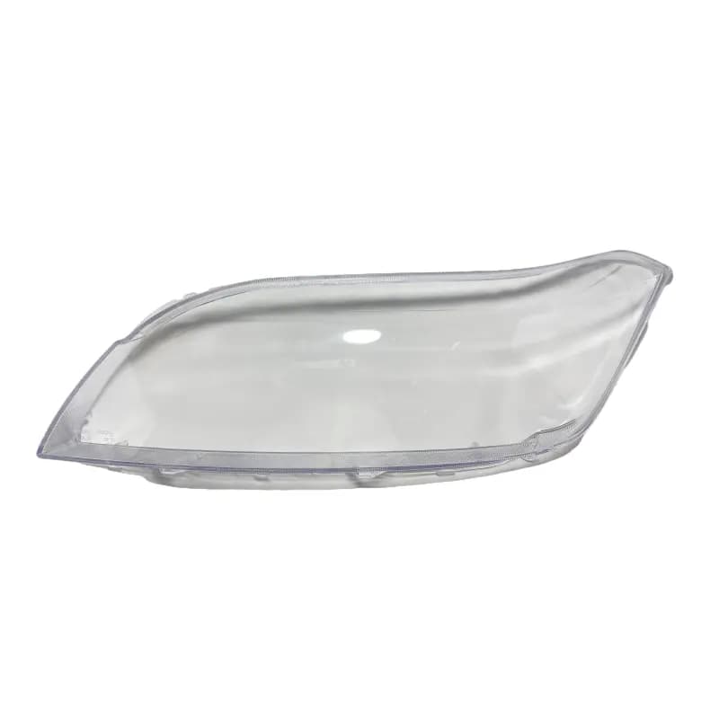 طلق چراغ جلو چپ لیفان X60 — تصویر ۲