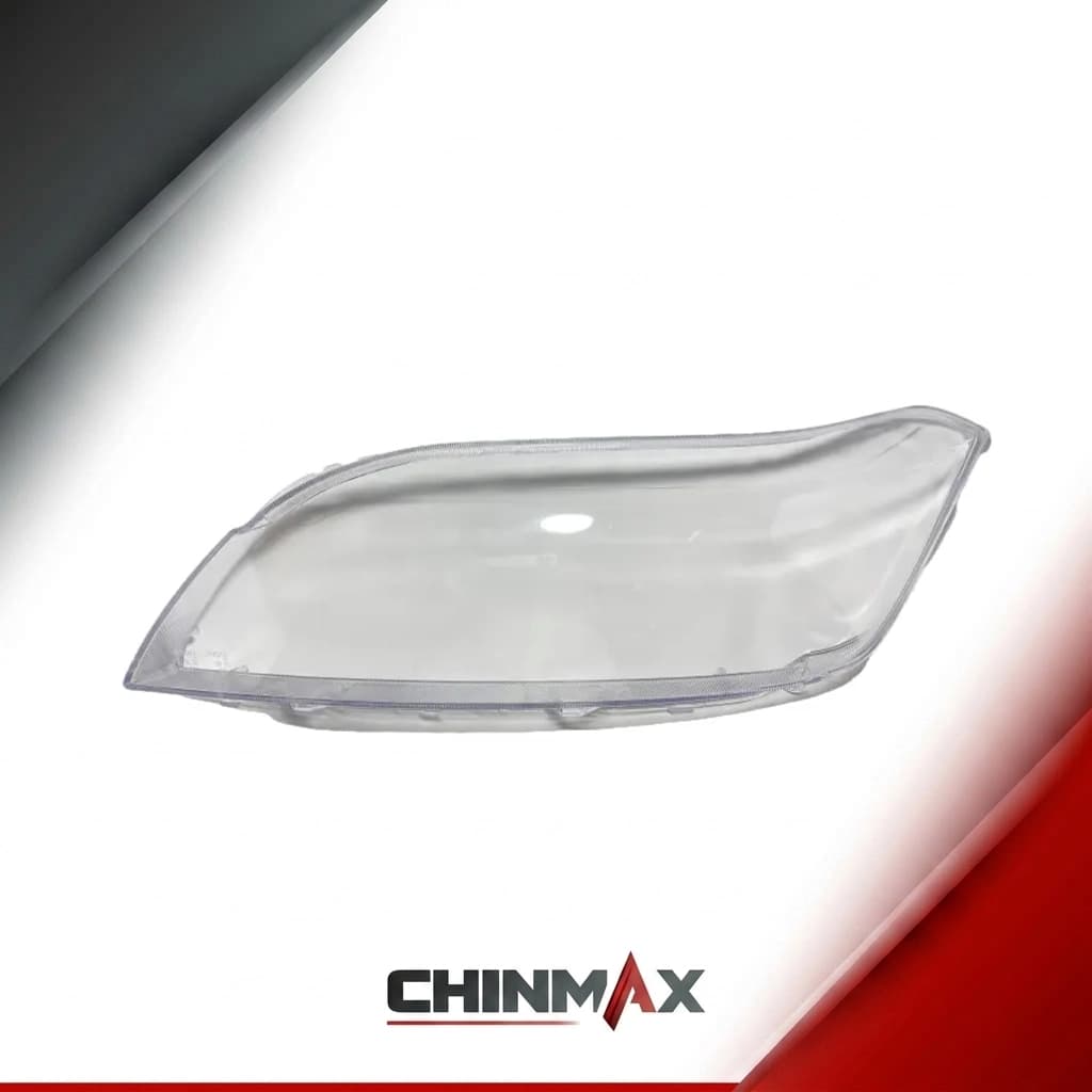 طلق چراغ جلو چپ لیفان X60 — تصویر ۹