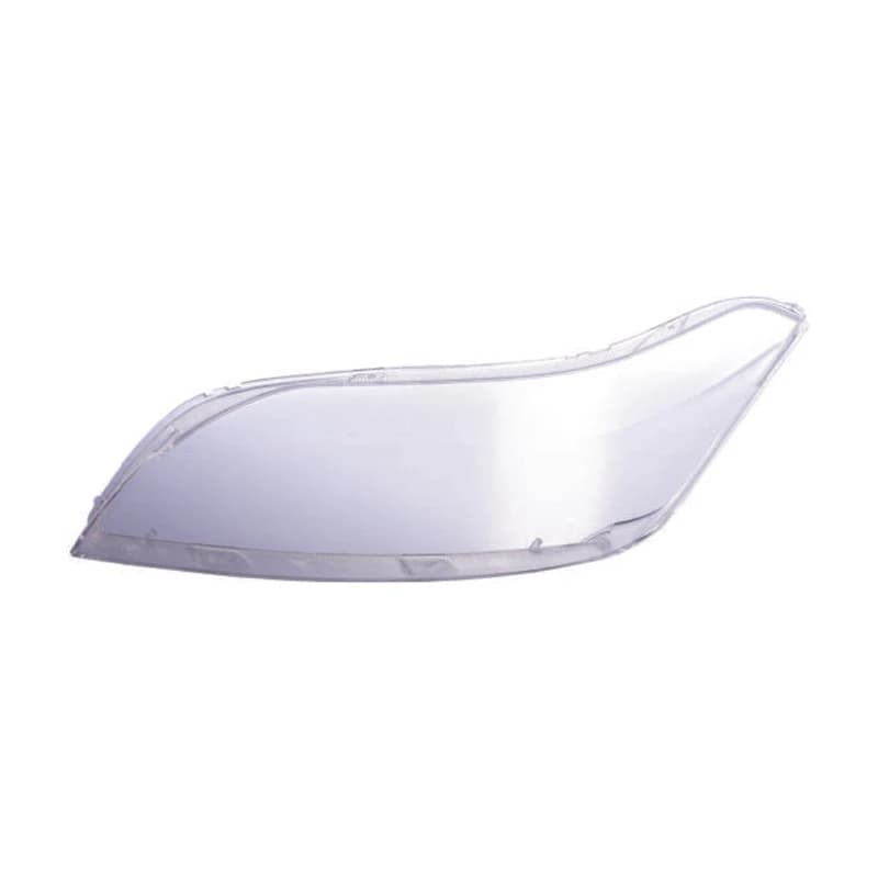 طلق چراغ جلو چپ لیفان X60 — تصویر ۷