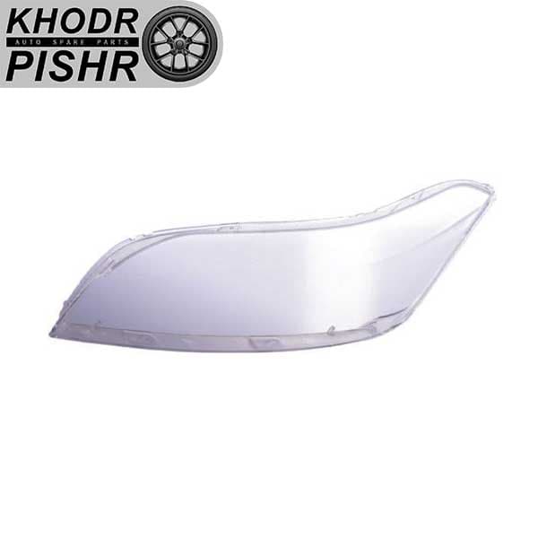 طلق چراغ جلو چپ لیفان X60 — تصویر ۶