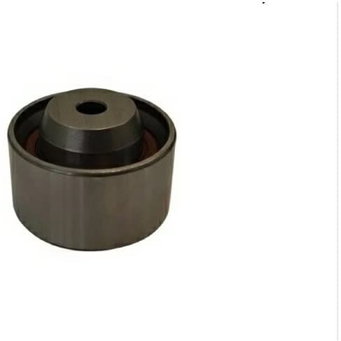 بلبرینگ هرزگرد تایم جک J5 درجه یک