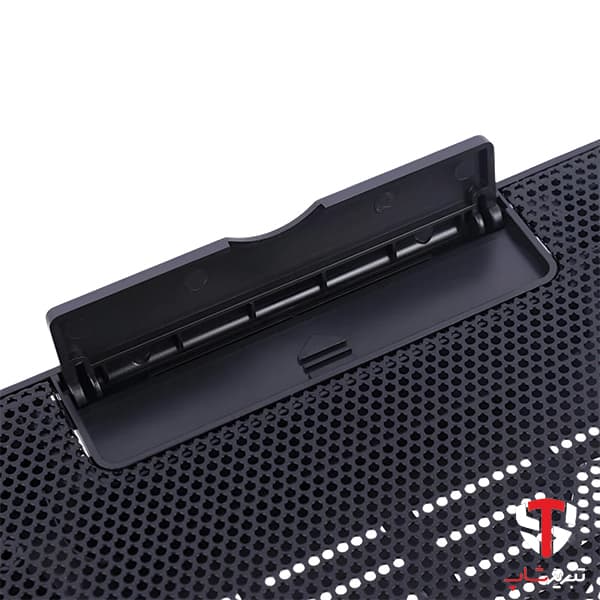 پایه خنک کننده پی نت مدل P706 — تصویر ۵