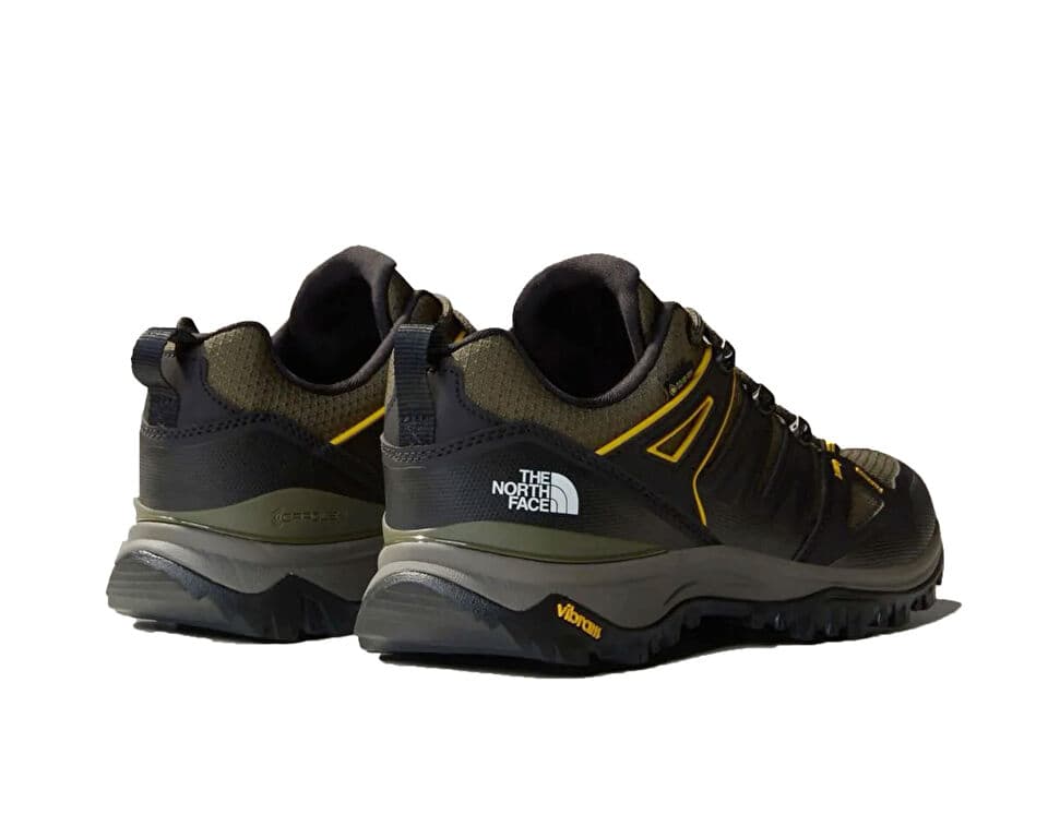 The North Face M Hedgehog Gore-Tex Outdoor Shoes — تصویر ۵