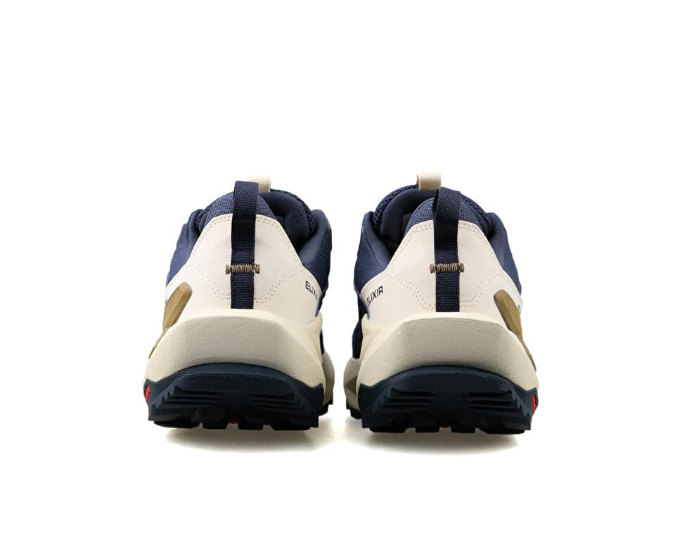Salomon Elixir Gtx Outdoor Shoes — تصویر ۵