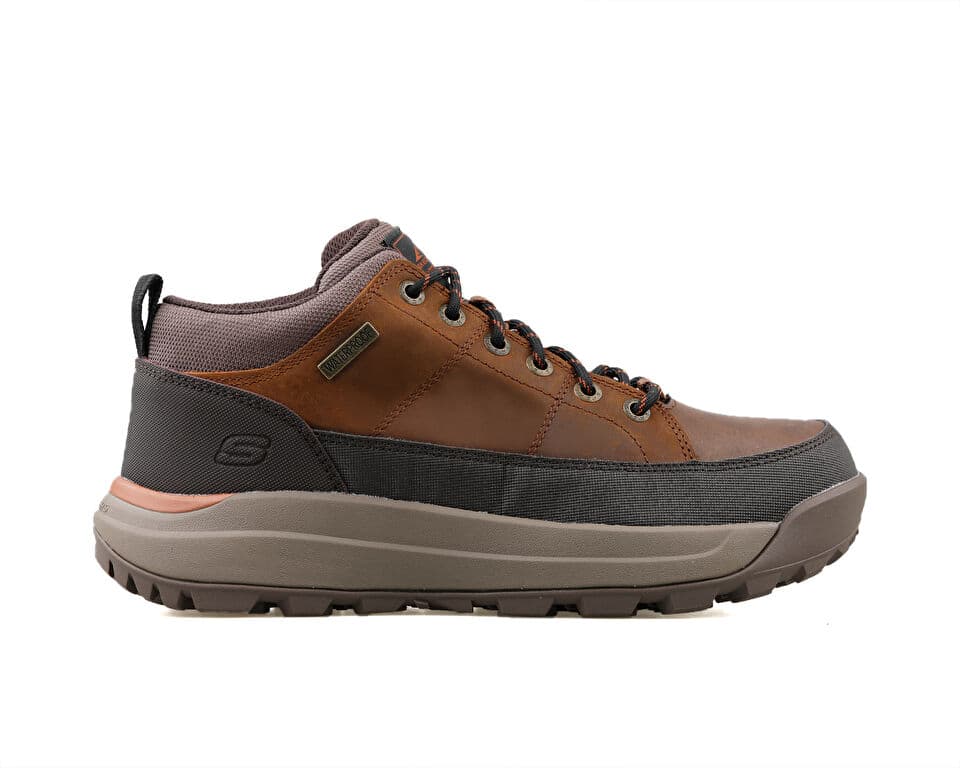 Skechers Cambert Outdoor Shoes