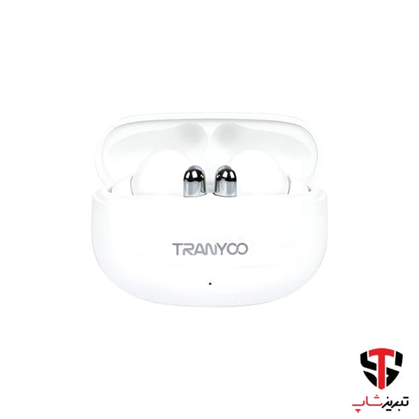 ایرپاد ترانیو مدل T-i5 — تصویر ۱۲