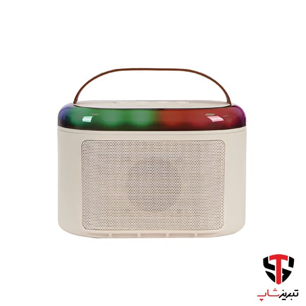 اسپیکر ترانیو مدل TBS23 — تصویر ۲