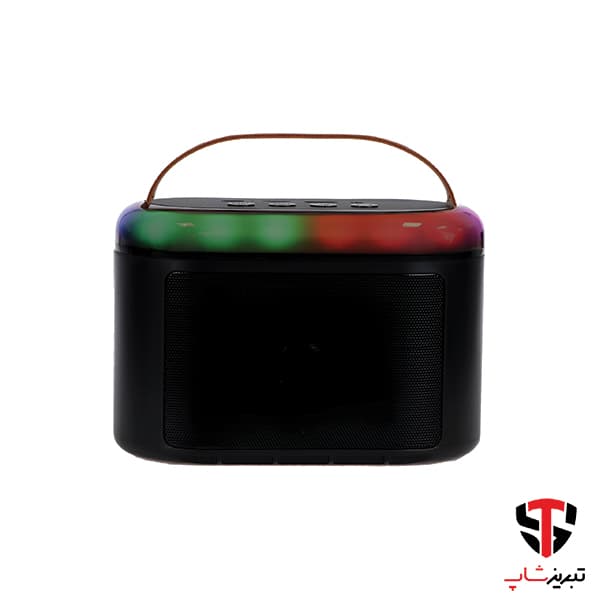 اسپیکر ترانیو مدل TBS23 — تصویر ۳