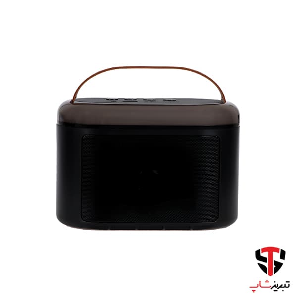 اسپیکر ترانیو مدل TBS23 — تصویر ۵