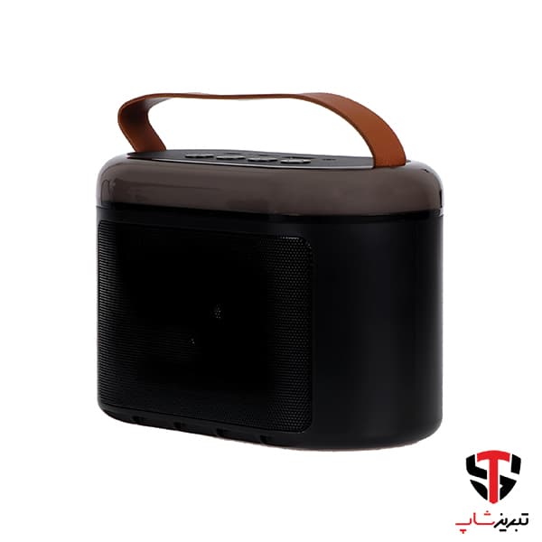 اسپیکر ترانیو مدل TBS23 — تصویر ۷
