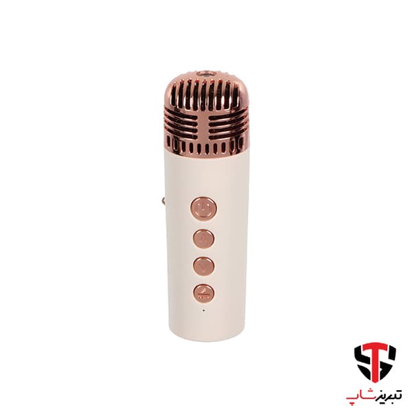 اسپیکر ترانیو مدل TBS23 — تصویر ۹