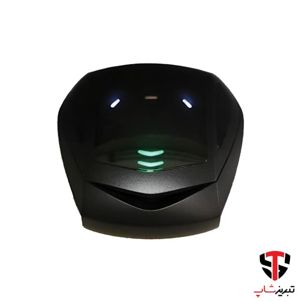 ایرپاد ترانیو گیمینگ مدل TM-18 — تصویر ۷