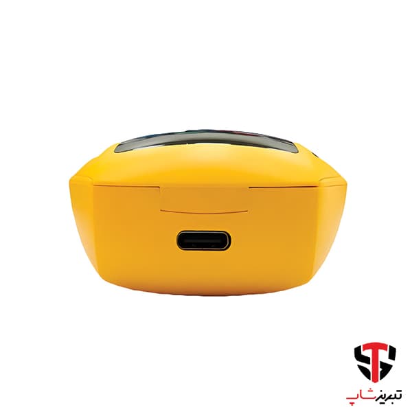ایرپاد ترانیو گیمینگ مدل TM-18 — تصویر ۸