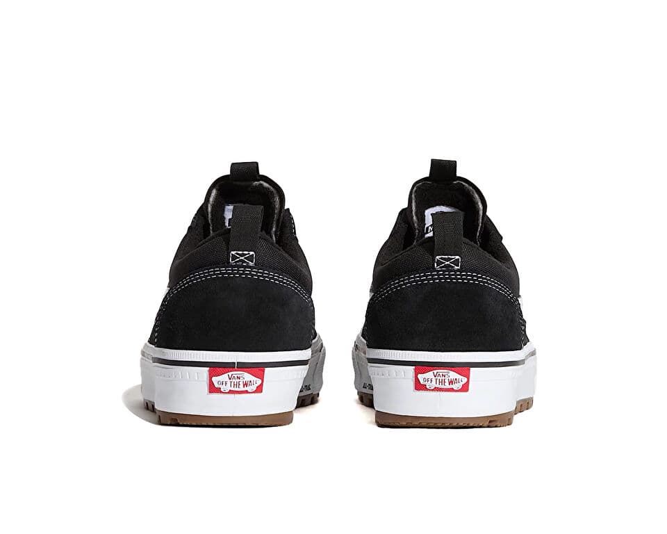 Vans MTE OLD SKOOL WATERPROOF INSULATED Outdoor Shoes — تصویر ۵
