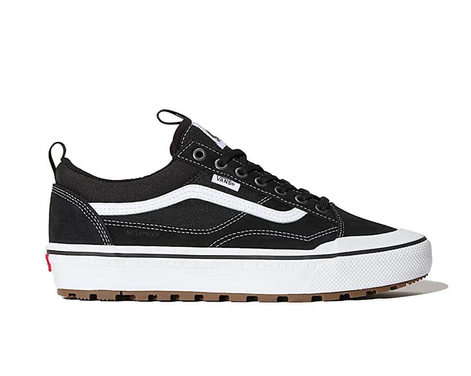 Vans MTE OLD SKOOL WATERPROOF INSULATED Outdoor Shoes